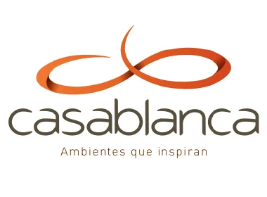 Casablanca Inicio Ambientes -