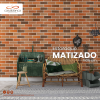 ESTORAQUE MATIZADO - Imagen 3