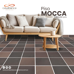 TABLETA MOCCA