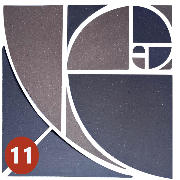 MOSAICOS - Imagen 11